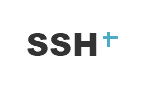 ssh +